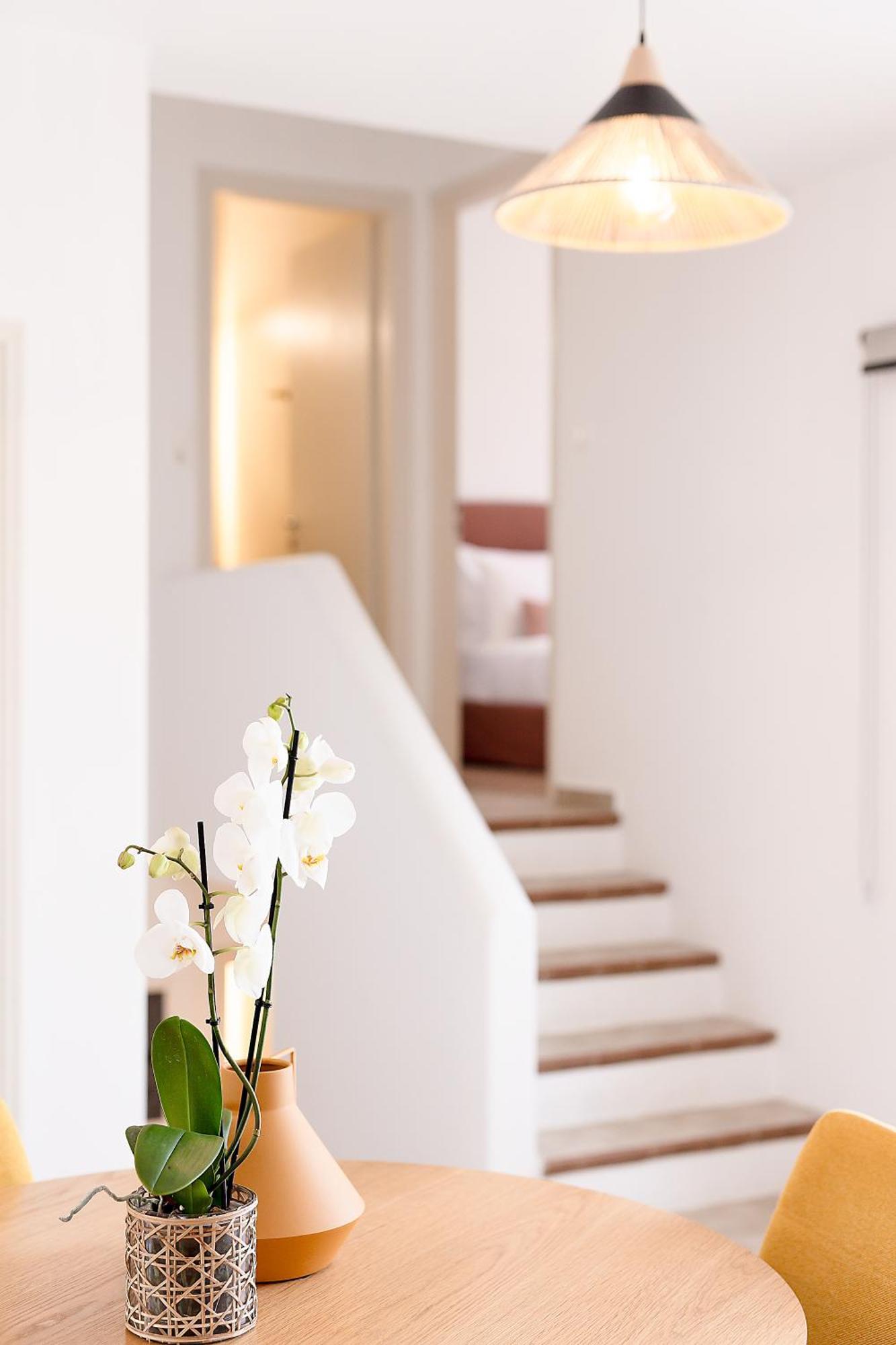 Mirabelle Luxury Villas Pláka Dış mekan fotoğraf