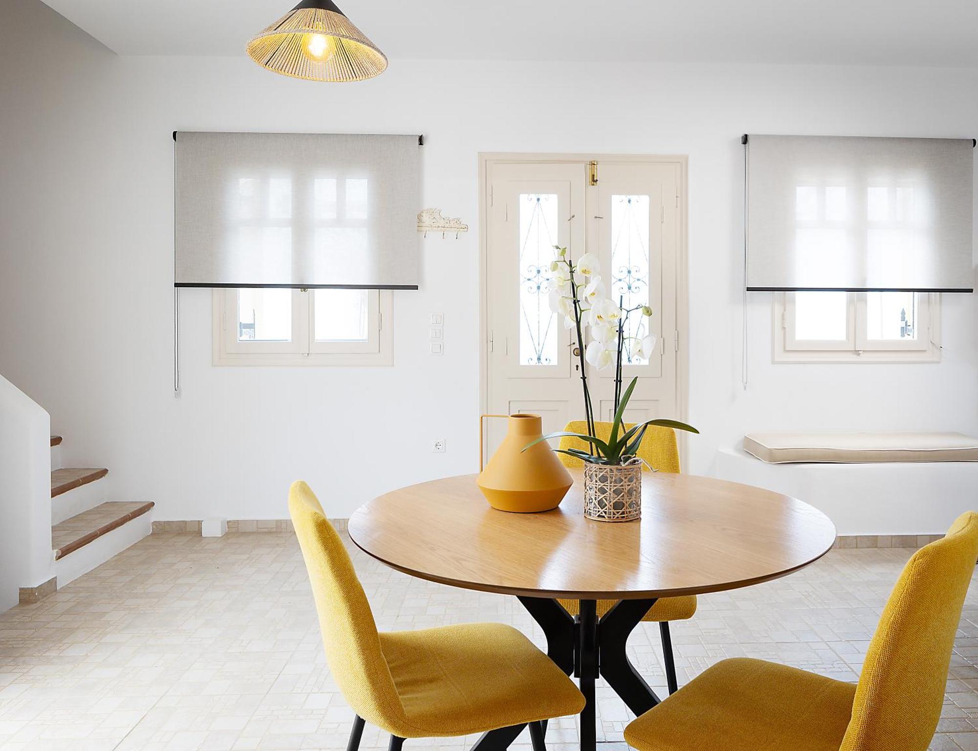 Mirabelle Luxury Villas Pláka Dış mekan fotoğraf